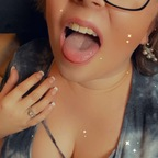 Onlyfans leaks countrygirl_794 

 profile picture