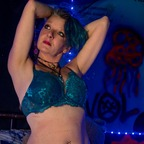 💋 Country MILF 💋 @countrymilf69 Leak OnlyFans 

 profile picture