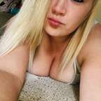 Countryyblondegirl @countryyblondegirl Leak OnlyFans 

 profile picture