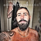 Download countylinedaddy OnlyFans leaks for free 

 profile picture