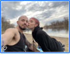 coupleofpsychonauts OnlyFans Leak 

 profile picture