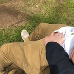 Download couplesscontent OnlyFans leaks for free 

 profile picture