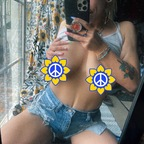 Free access to (court.uncensored) Leaks OnlyFans 

 profile picture