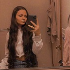 Free access to (@courtneynw14) Leaked OnlyFans 

 profile picture