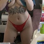 Free access to (courtneyxox) Leaks OnlyFans 

 profile picture