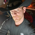 cowboy_casanova89 profile picture