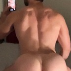 Archie (cowboybigbutt) Leaks OnlyFans 

 profile picture