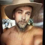 Free access to (@cowboykai) Leak OnlyFans 

 profile picture