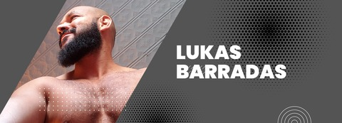 Header of cowboylukas