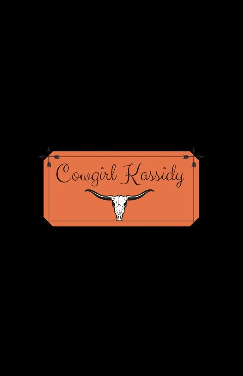 Header of cowgirlkassidyfree