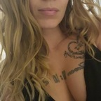 Download craftykali OnlyFans videos and photos for free 

 profile picture