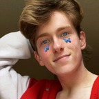 craiscent OnlyFans Leaks 

 profile picture