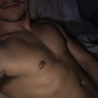 Download crayjay94 OnlyFans leaks for free 

 profile picture