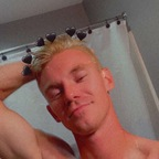 crazyginger01 OnlyFans Leaked 

 profile picture