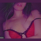 crazyma69 (Em) OnlyFans Leaks 

 profile picture