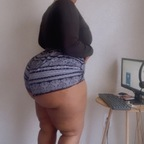 Crazyshadeday (crazyshadeday) Leak OnlyFans 

 profile picture