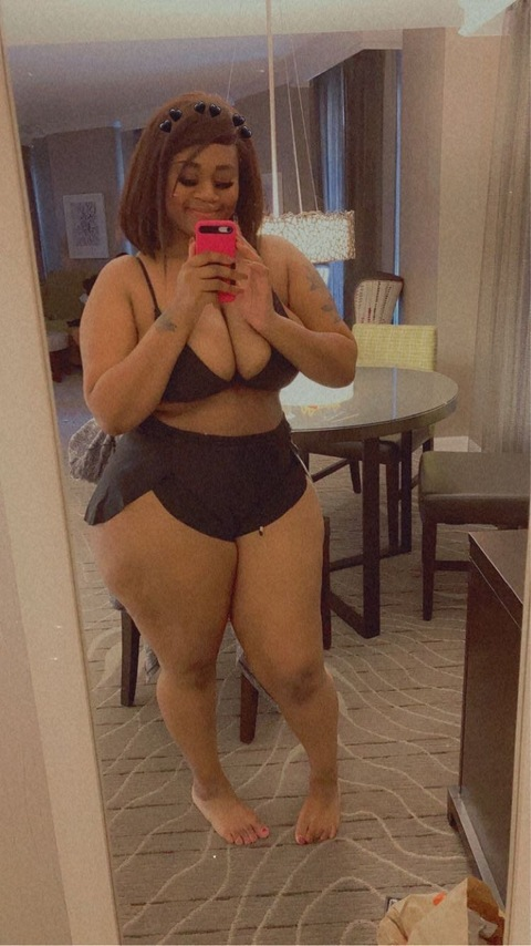 Header of crazyshadeday