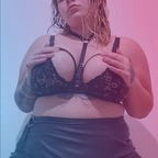 Download crazzygirl13 OnlyFans videos and photos for free 

 profile picture