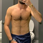 crckr0 (Ale Rueda) OnlyFans Leaked Pictures & Videos 

 profile picture