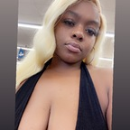 creammyk (Karamell Cream) free OnlyFans Leaked Pictures and Videos 

 profile picture