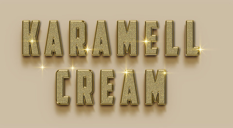 Header of creammyk