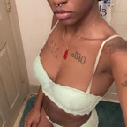 creamyoreooo OnlyFans Leaked Photos and Videos 

 profile picture