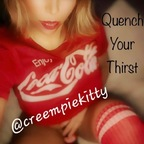 Download creempiekitty OnlyFans content for free 

 profile picture