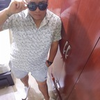 Download crijft30 OnlyFans videos and photos for free 

 profile picture