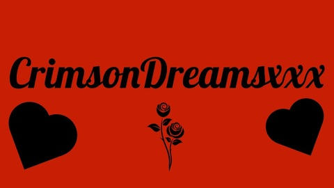 Header of crimsondreamsxxx