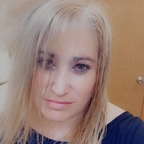 crimsonmadi OnlyFans Leak 

 profile picture