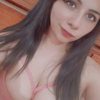 cris_uwur OnlyFans Leaked Photos and Videos 

 profile picture