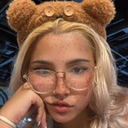 Free access to (crismy) Leaked OnlyFans 

 profile picture