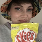 Onlyfans leak crispsnhats 

 profile picture