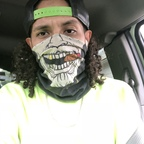 Crispy G. @crispy777 Leaked OnlyFans 

 profile picture