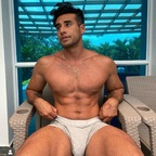 Download cristiandiez OnlyFans leaks for free 

 profile picture
