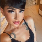 cristinaavr (Cristina AVR) OnlyFans Leaked Pictures and Videos 

 profile picture