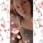 crizzybearz OnlyFans Leaked Photos and Videos 

 profile picture