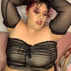 crybabygrrrltease (♡bebesota coqueta♡) OnlyFans Leaked Videos and Pictures 

 profile picture