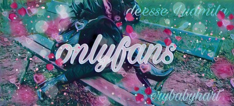 Header of crybabyhart