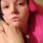 crybabykami (Cami) free OnlyFans Leaked Videos and Pictures 

 profile picture