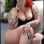 crybabypeach OnlyFans Leak 

 profile picture