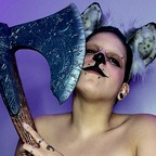 Onlyfans leaked crypticmoss 

 profile picture