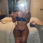 Download crystal_emily2001 OnlyFans content for free 

 profile picture