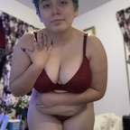 crystal_moon02 OnlyFans Leaks 

 profile picture