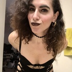 crystalcalabria OnlyFans Leaked Photos and Videos 

 profile picture