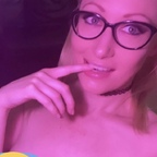 crystalclarkxo OnlyFans Leak 

 profile picture