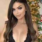 Download crystaljohnson1 OnlyFans content for free 

 profile picture