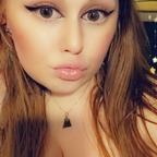 Crystal Moon (@crystalmoon0) Leaks OnlyFans 

 profile picture