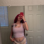 crystalrosebabee (Crystal Rose 🌹) free OnlyFans Leaked Videos and Pictures 

 profile picture