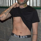 Onlyfans leaks cryxbaby666 

 profile picture